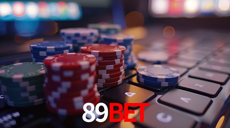 Especiais de Fim de Semana 89bet
