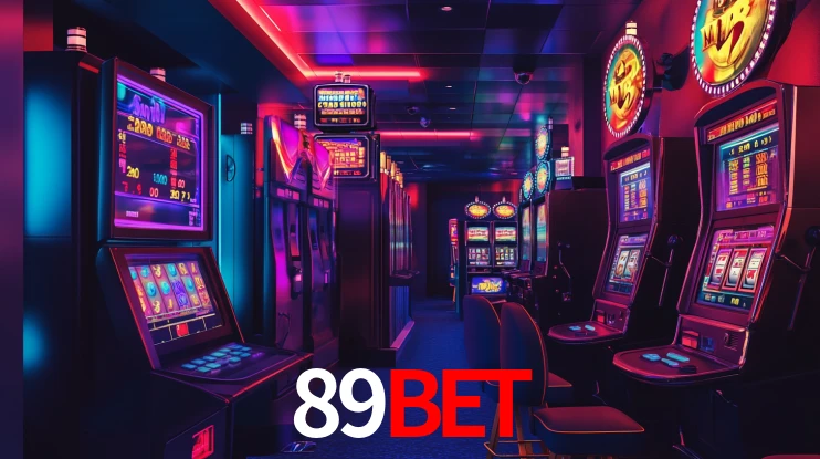 89bet,89bet baixar