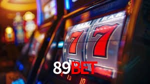 Sistemas de Segurança 89bet