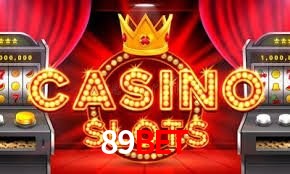Statistics 89bet