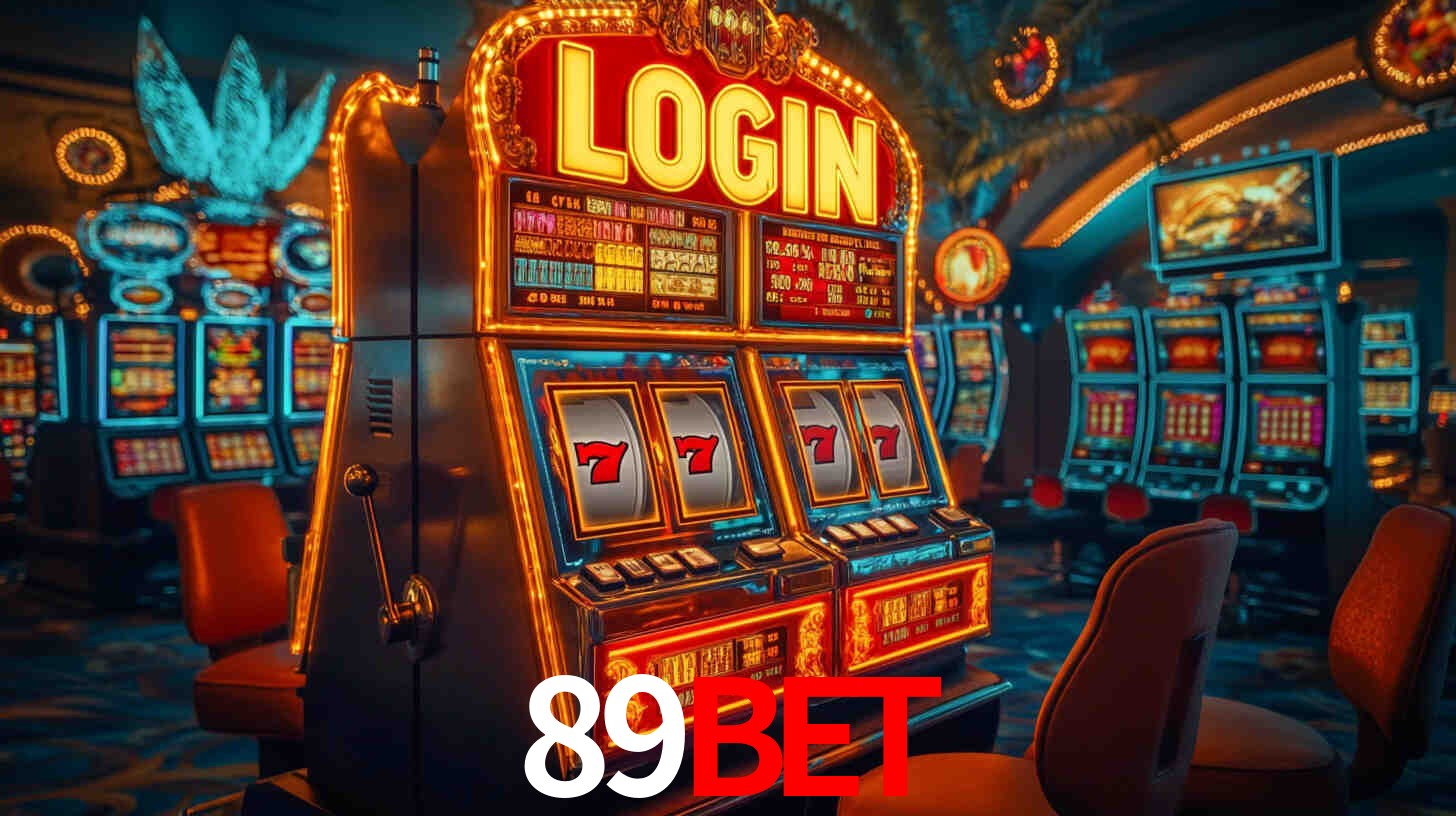 89bet,89bet baixar