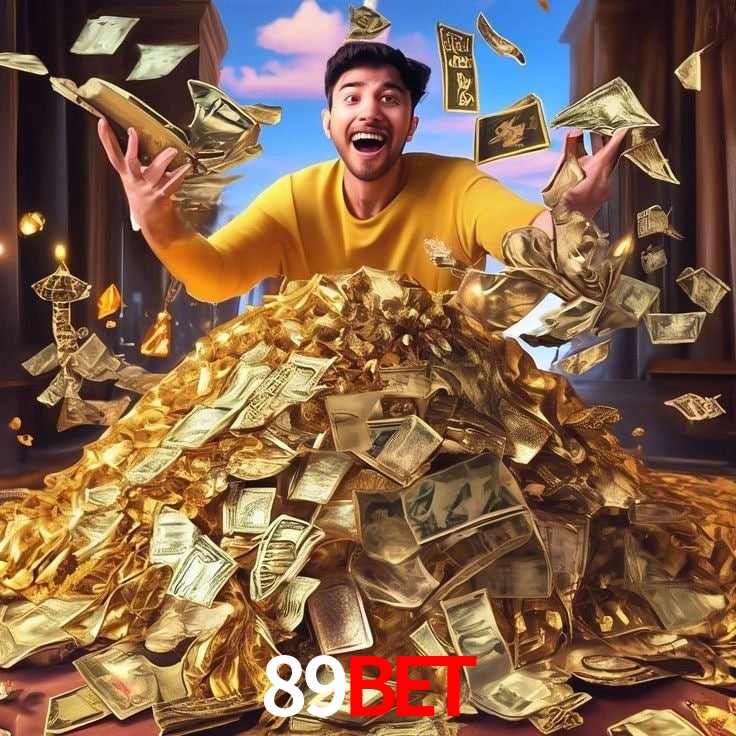 Estratégias Crash Games 89bet