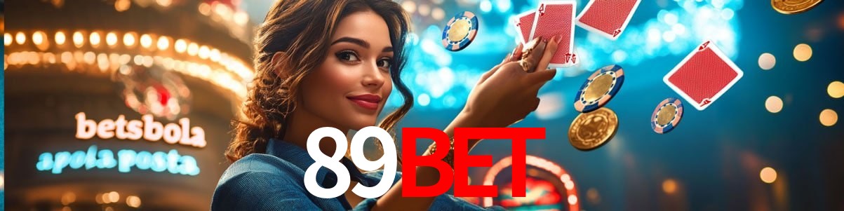 Sports Statistics 89bet