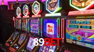 Torneios 89bet