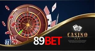 Gates of Olympus 89bet