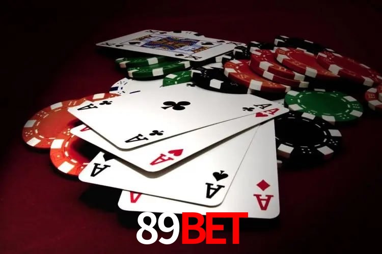 Jogo Spaceman 89bet