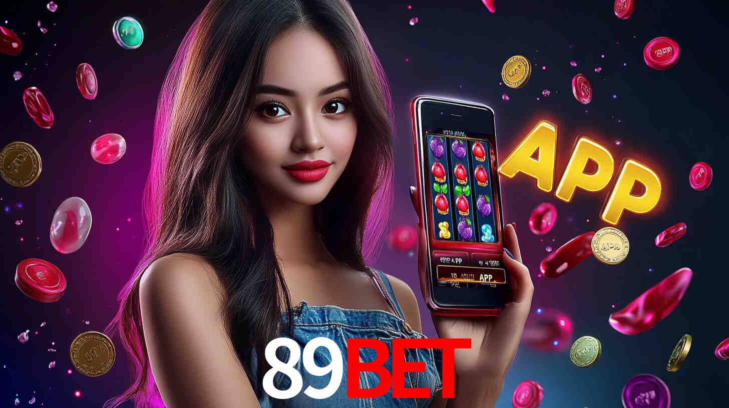 Explorando a Categoria de Eventos em Apostas na 89bet
