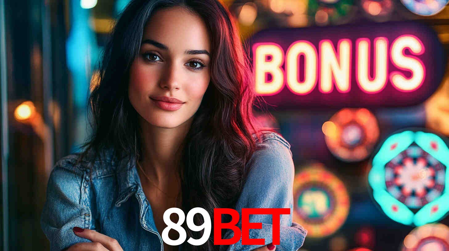 89bet: A Experiência de Casino com Jogos de Mesa ao Vivo