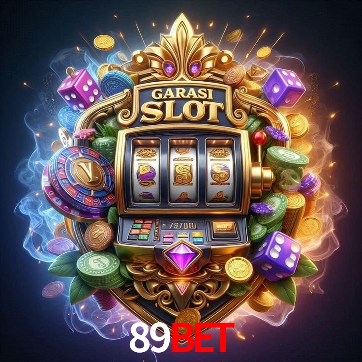 Promoção Relâmpago 89bet
