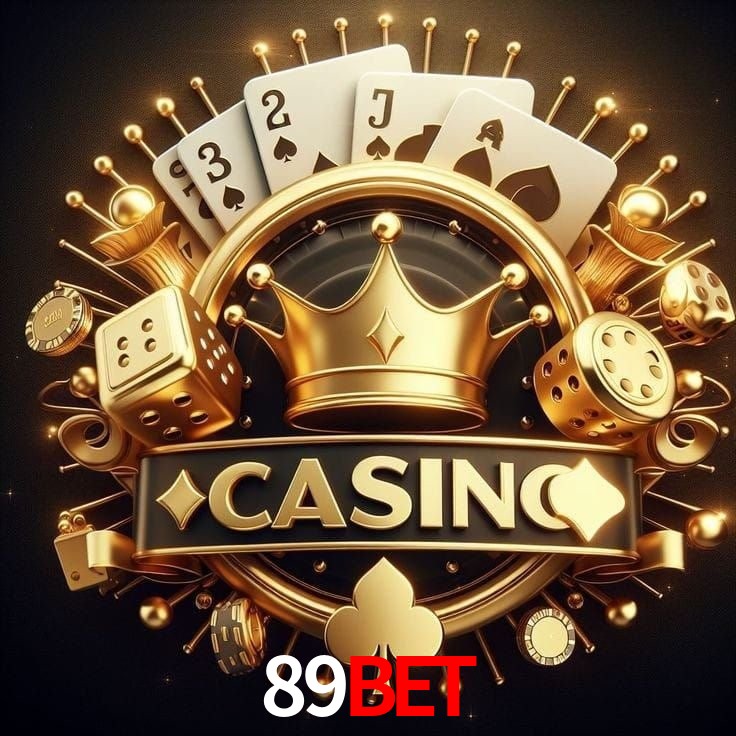 Diretório de Jogos 89bet