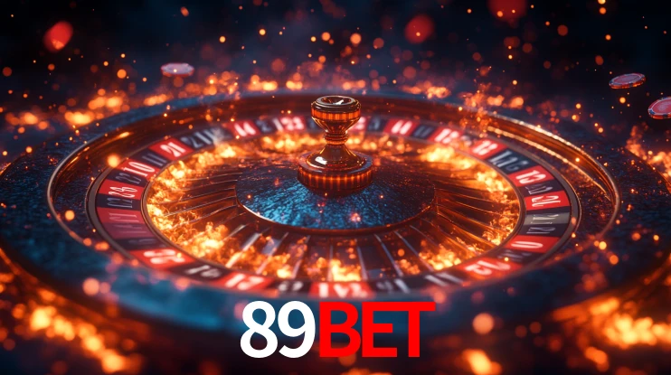 89bet,89bet baixar