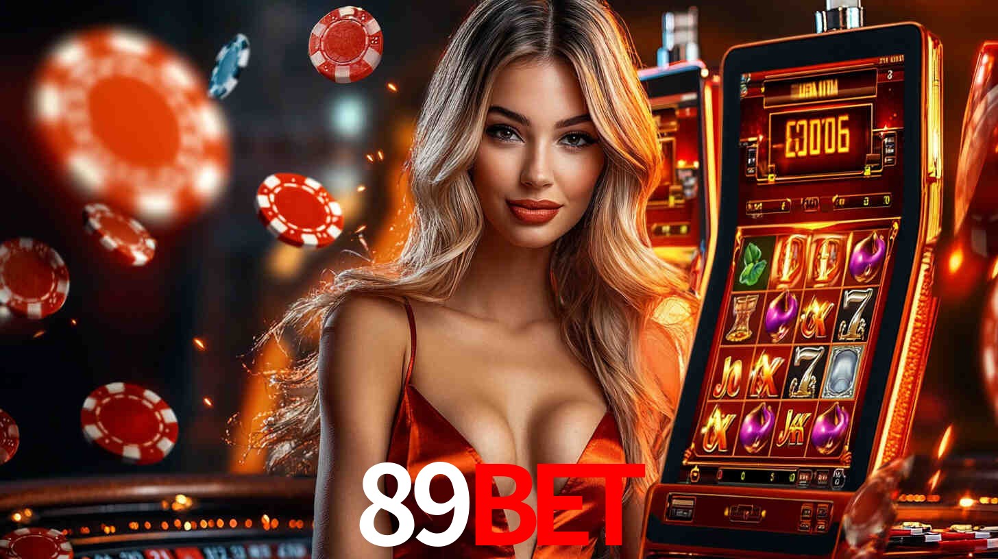 89bet - Desafio de Alto Risco - 89bet baixar