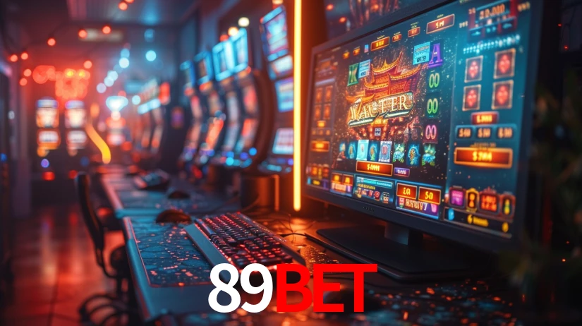 89bet,89bet baixar