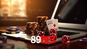 Jogos Exclusivos 89bet