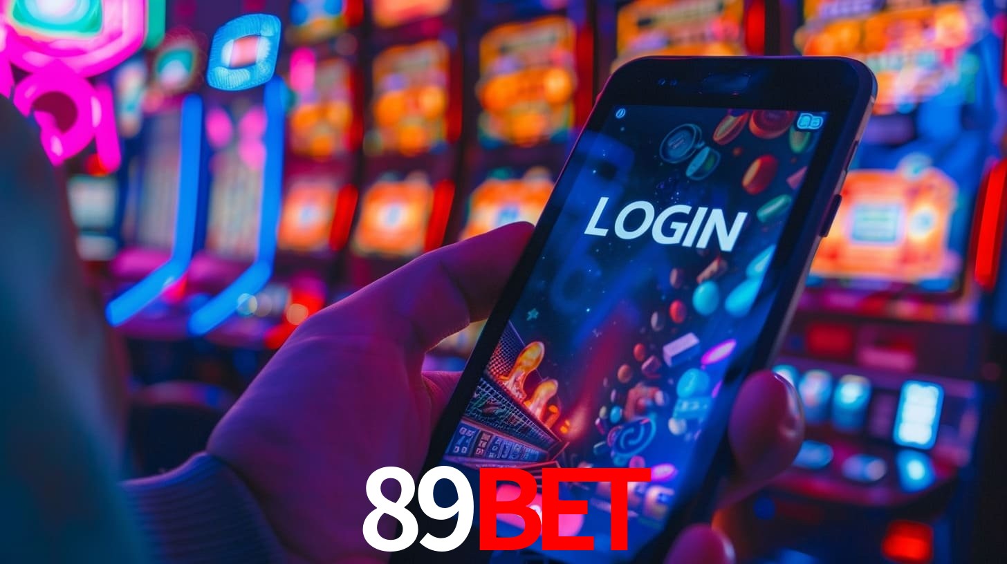 Estatísticas Crash Games 89bet