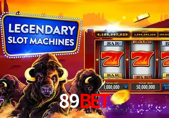 Desvendando o Mundo dos Jogos Virtuais na 89bet