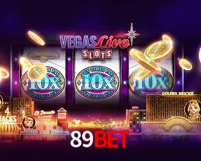 Descubra a Essência do 89bet: Nossa História e Compromissos