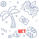 Descubra o Programa VIP da 89bet: Vantagens Exclusivas para Jogadores
