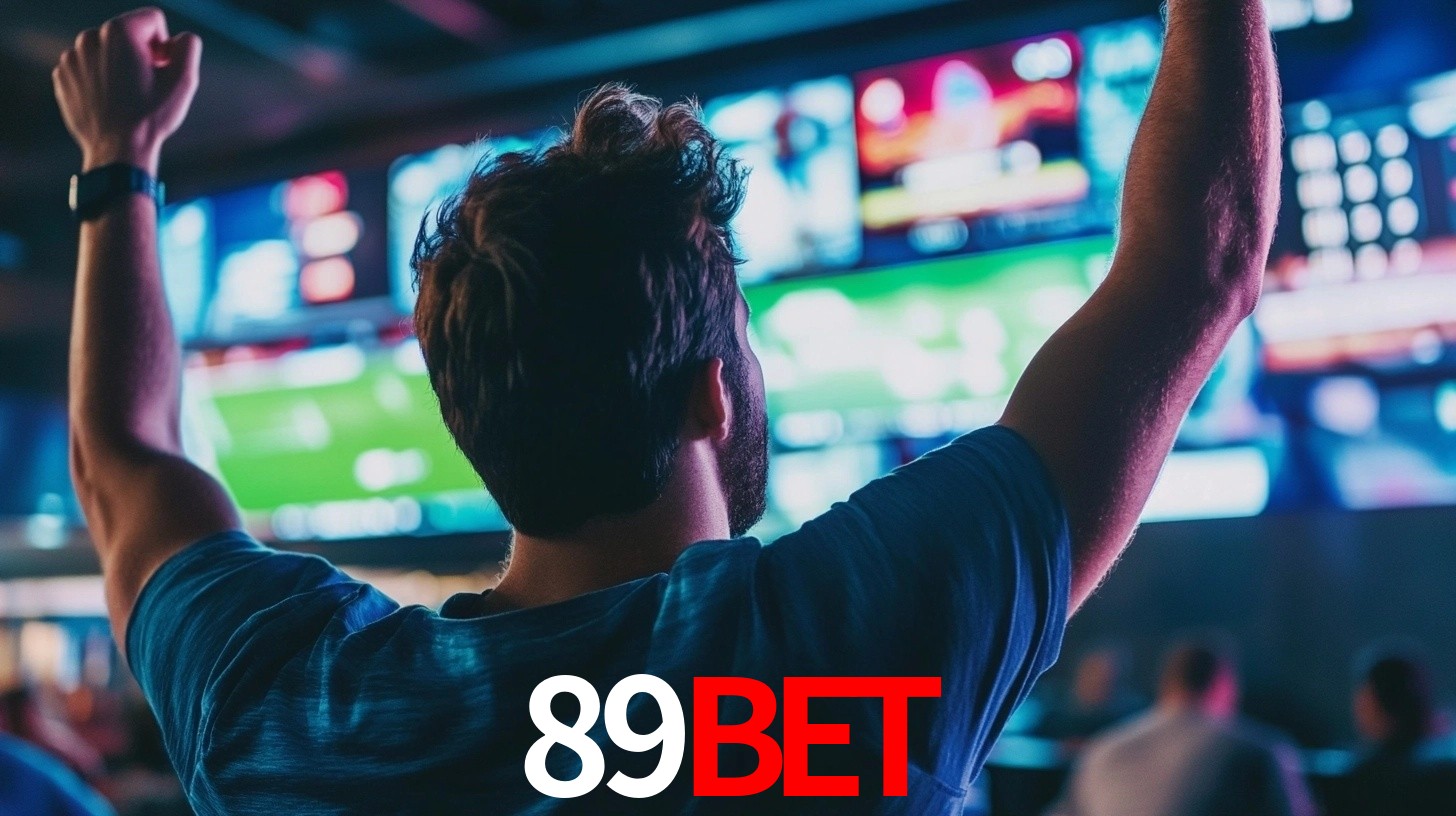 89bet,89bet baixar