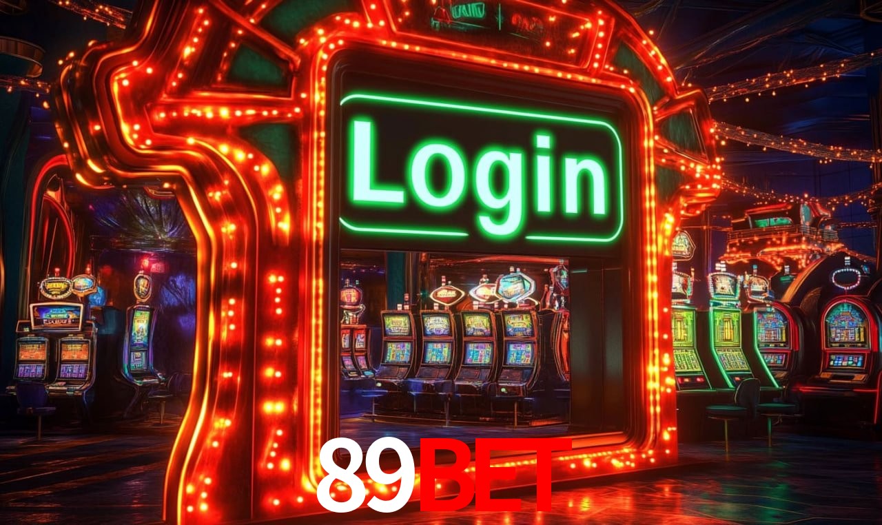 Experiência VIP 89bet