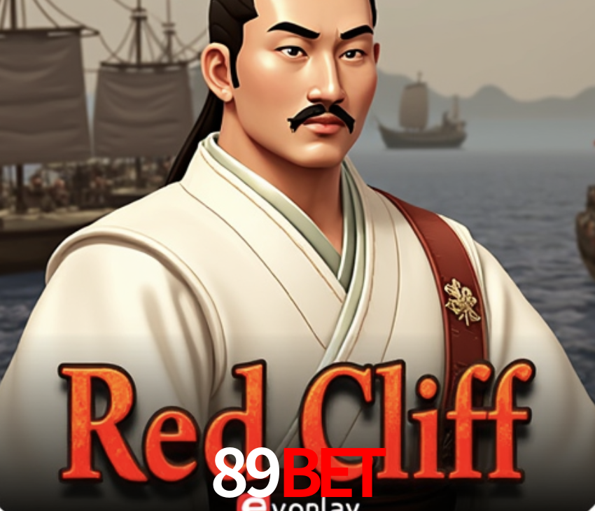 Secure Login 89bet