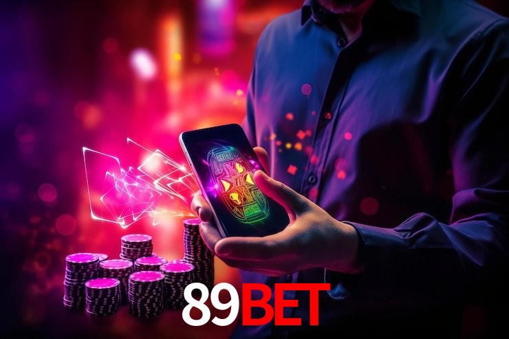 Jogo Aviator 89bet