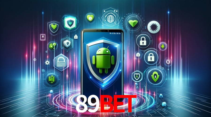 Player Reviews 89bet
